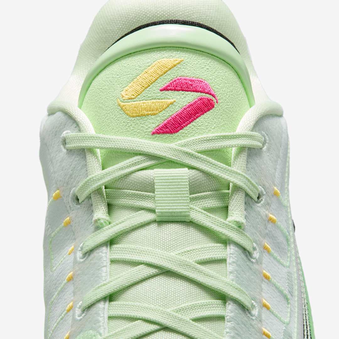 Jordan Luka 4 "Space Navigator" HF0823-300 Release Date, Price & Where to Buy 2025 7 Jordan Luka 4 & Luka .77 HF0823-300