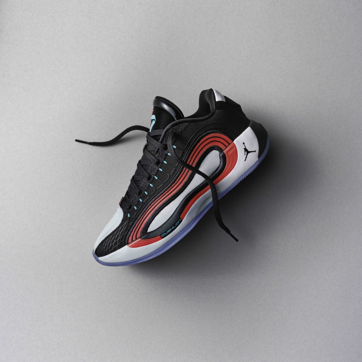1742242005 267 Jordan Unveils the Luka 4 and Luka 77 Release Date