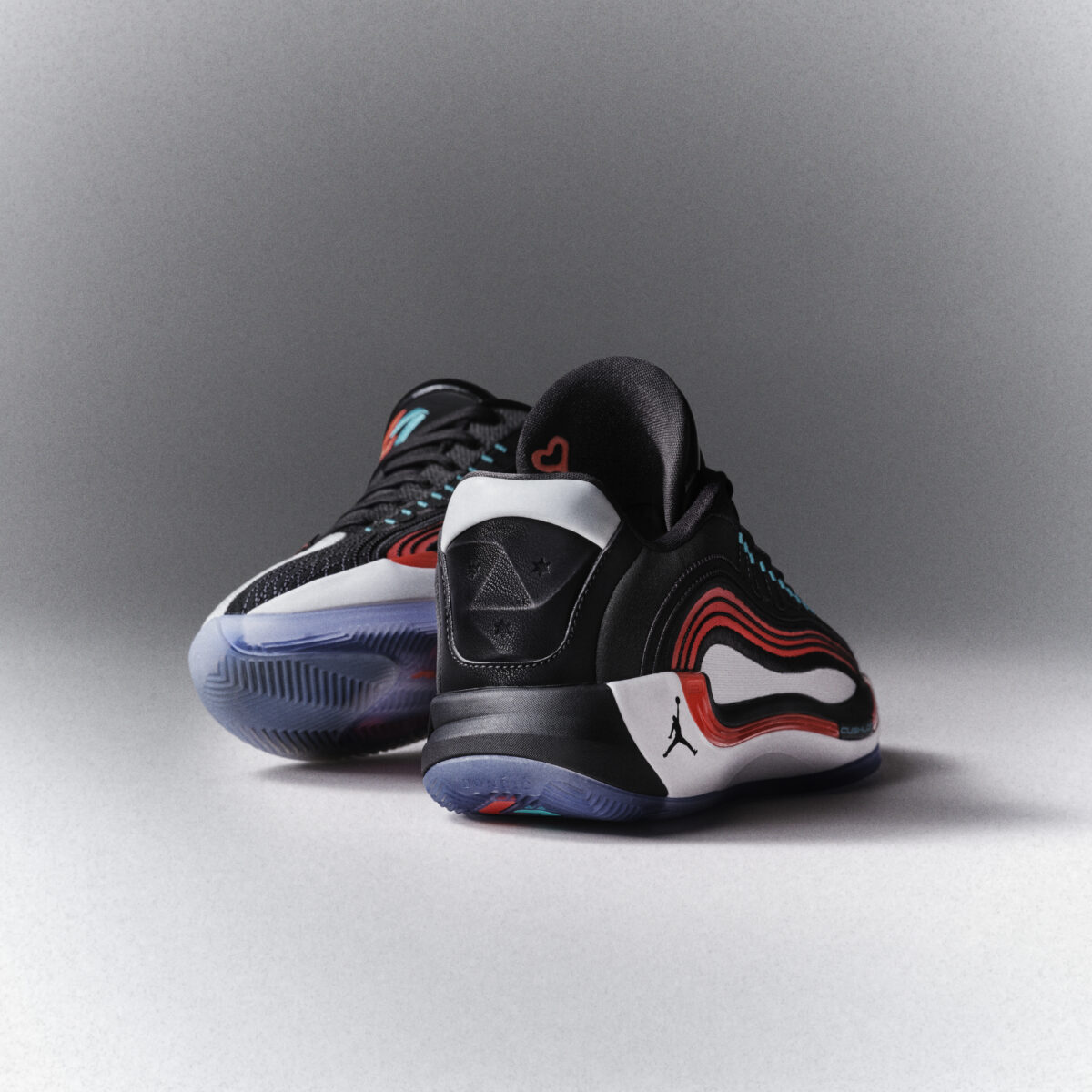 1742242005 513 Jordan Unveils the Luka 4 and Luka 77 Release Date