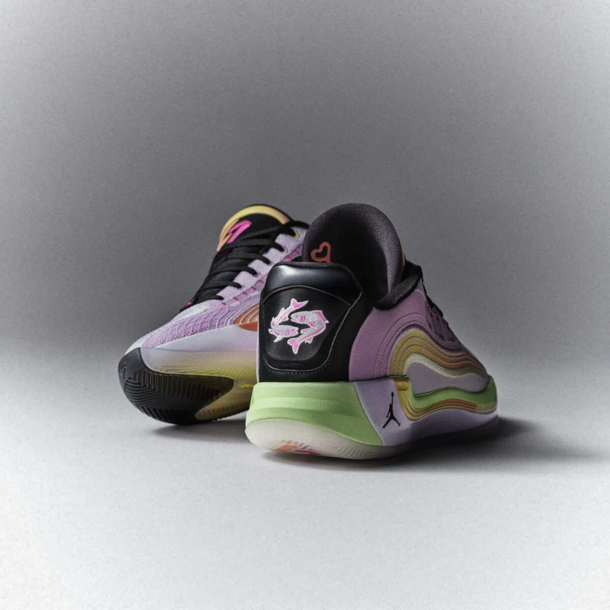 1742242006 283 Jordan Unveils the Luka 4 and Luka 77 Release Date