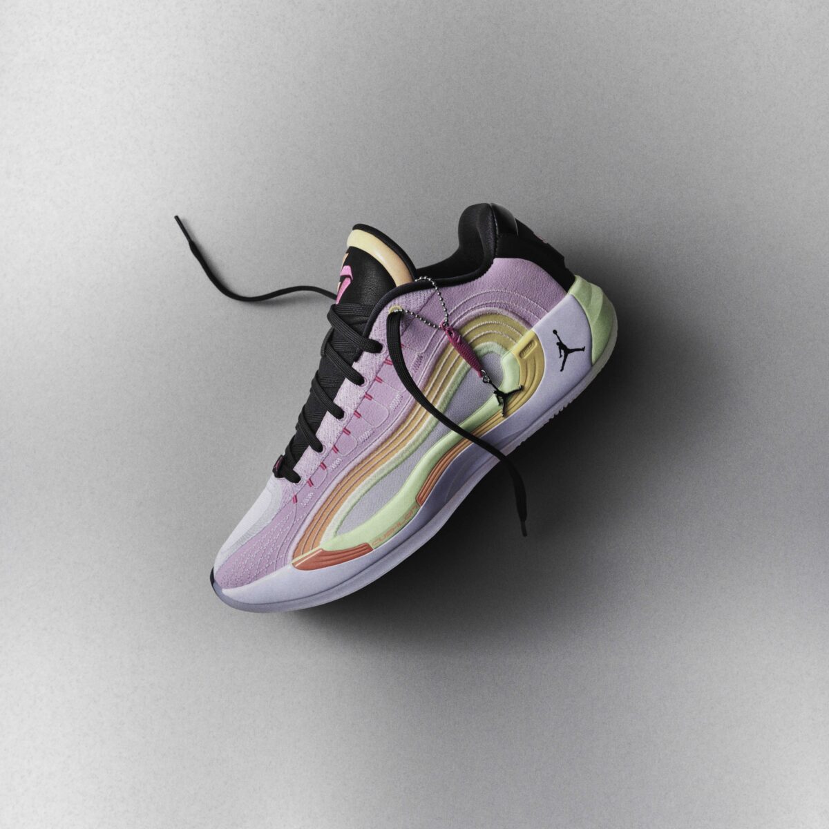 1742242006 610 Jordan Unveils the Luka 4 and Luka 77 Release Date