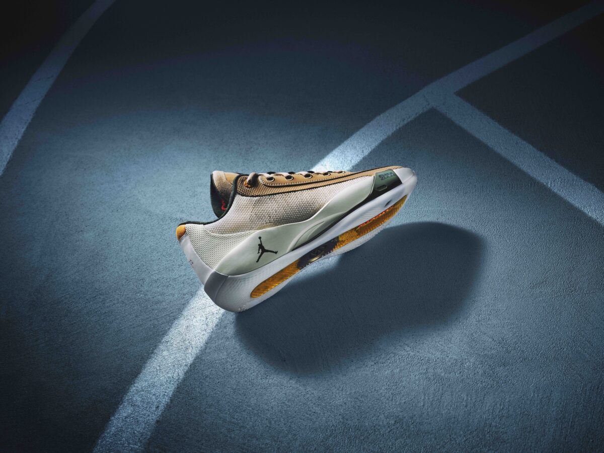 1742242007 1 Jordan Unveils the Luka 4 and Luka 77 Release Date