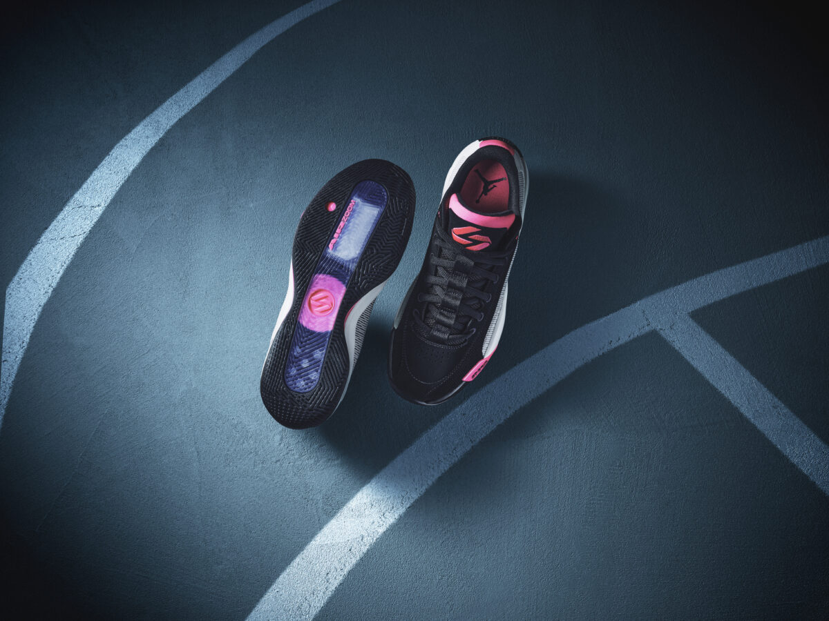 1742242007 343 Jordan Unveils the Luka 4 and Luka 77 Release Date