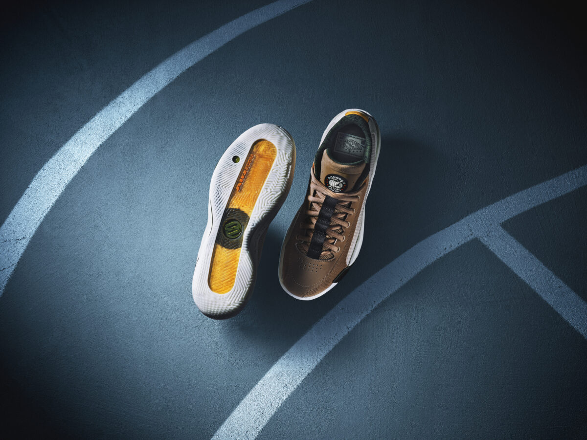 1742242007 875 Jordan Unveils the Luka 4 and Luka 77 Release Date