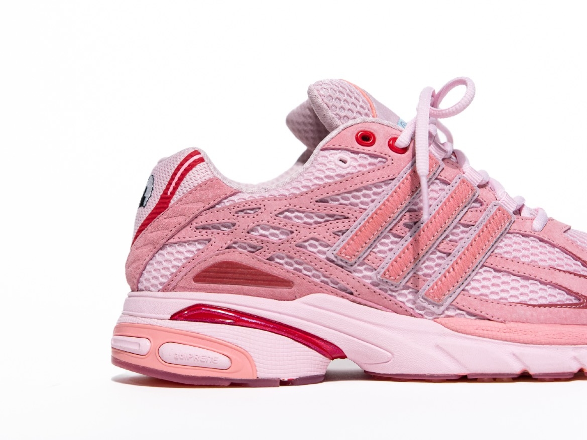 Unheardof x adidas Adistar Cushion 3 "Porkchop Piggy Runner" Release Date, Price & Where to Buy 2025 5 1742309516 136 Unheardof x adidas Adistar Cushion 3 Porkchop Piggy Runner Release