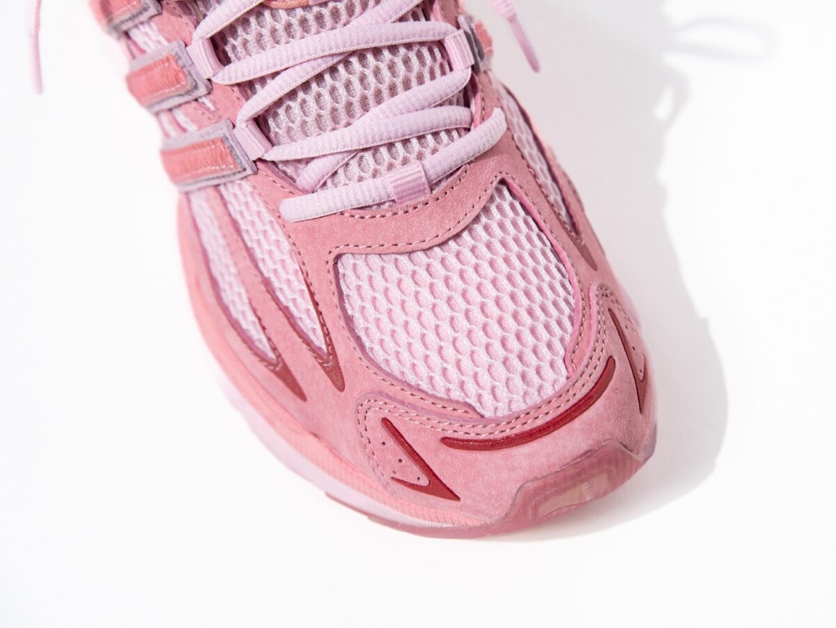 Unheardof x adidas Adistar Cushion 3 "Porkchop Piggy Runner" Release Date, Price & Where to Buy 2025 4 1742309516 450 Unheardof x adidas Adistar Cushion 3 Porkchop Piggy Runner Release