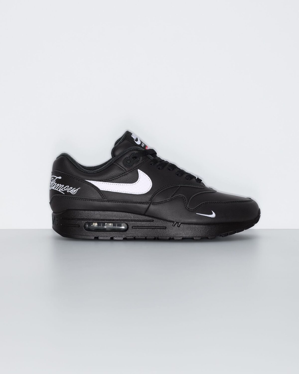 1742316840 58 Supreme x Nike Air Max 1 Collection Release Date Price