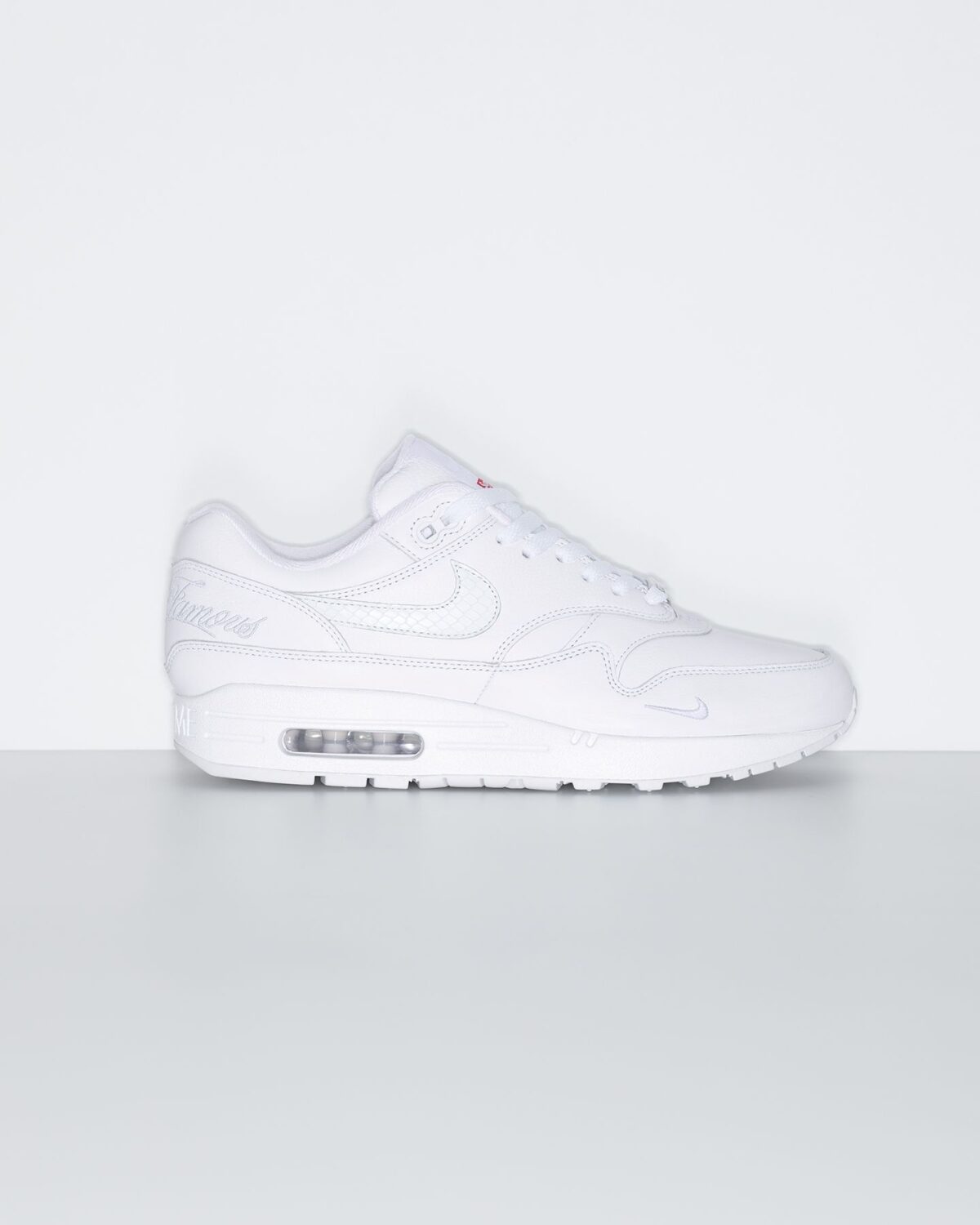 1742316842 501 Supreme x Nike Air Max 1 Collection Release Date Price