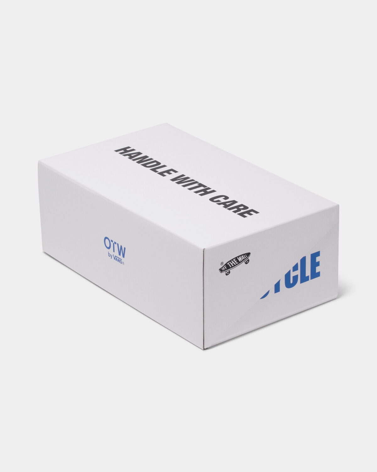 Gallery Dept. x Vans Authentic Reissue 44 "Art That Kills" Release Date, Price & Where to Buy 2025 8 1742324146 702 Gallery Dept x Vans Authentic Reissue 44 Art That Kills