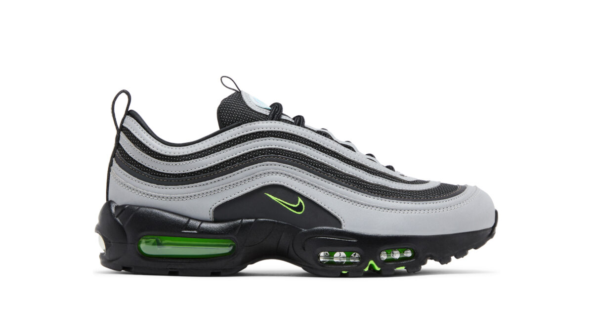 1742427927 169 Division Street x Nike Air Max 9597 Ducks of a