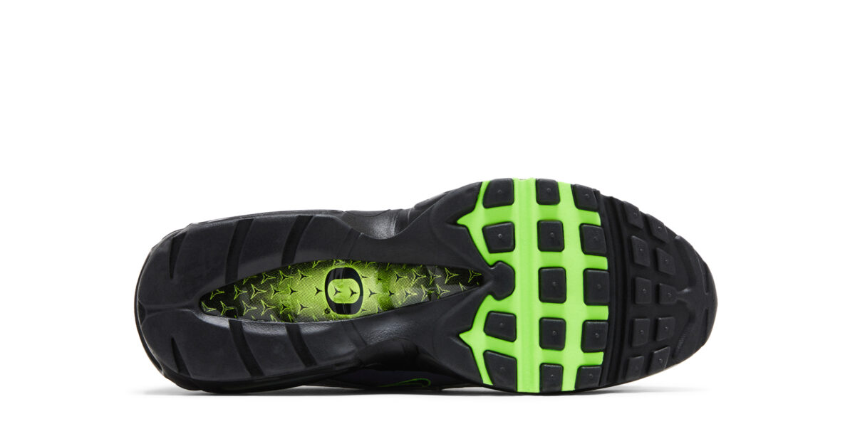 1742427927 388 Division Street x Nike Air Max 9597 Ducks of a