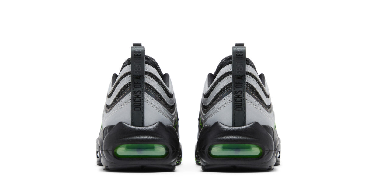1742427927 918 Division Street x Nike Air Max 9597 Ducks of a