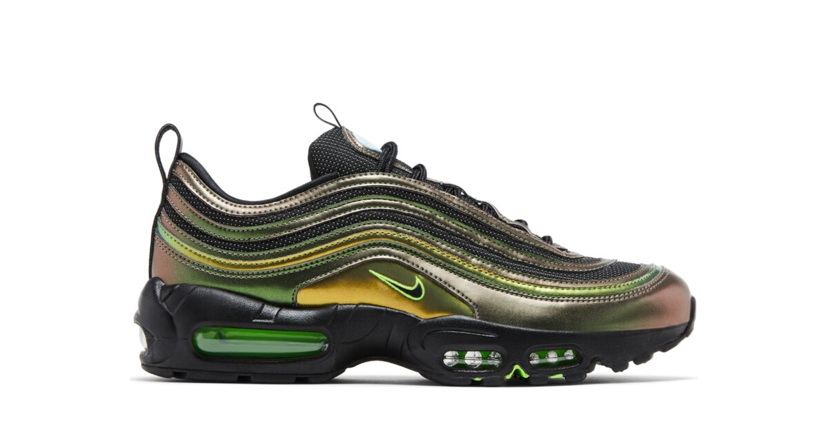 1742427928 453 Division Street x Nike Air Max 9597 Ducks of a