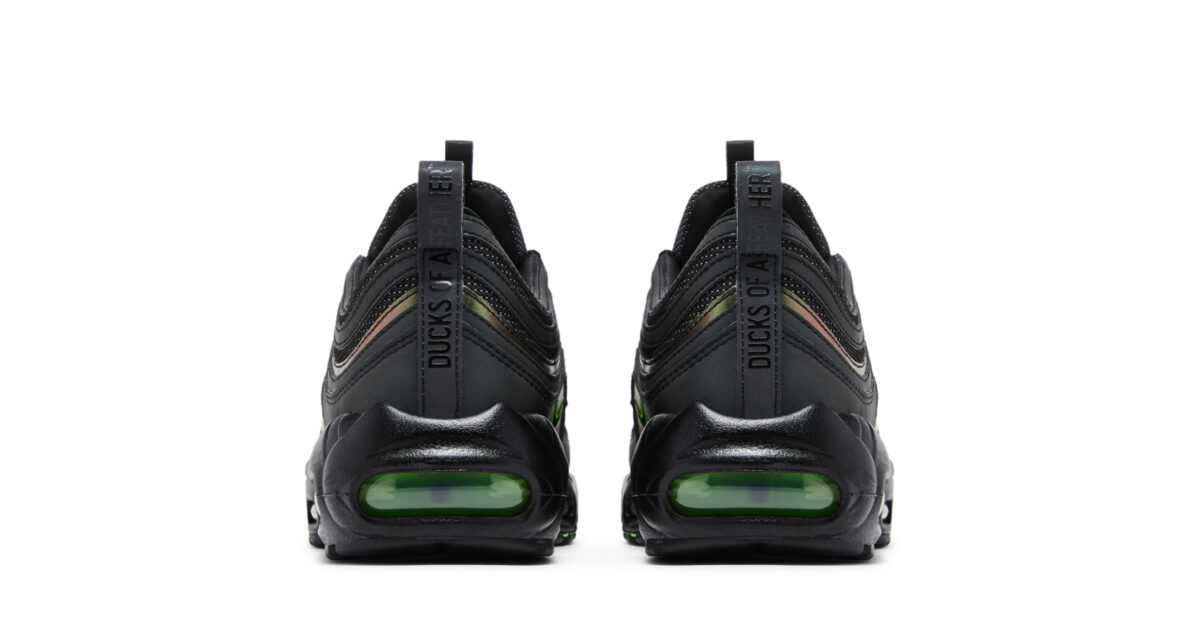 1742427928 522 Division Street x Nike Air Max 9597 Ducks of a