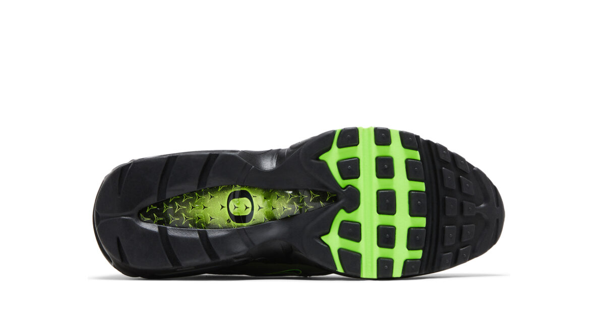 1742427928 606 Division Street x Nike Air Max 9597 Ducks of a