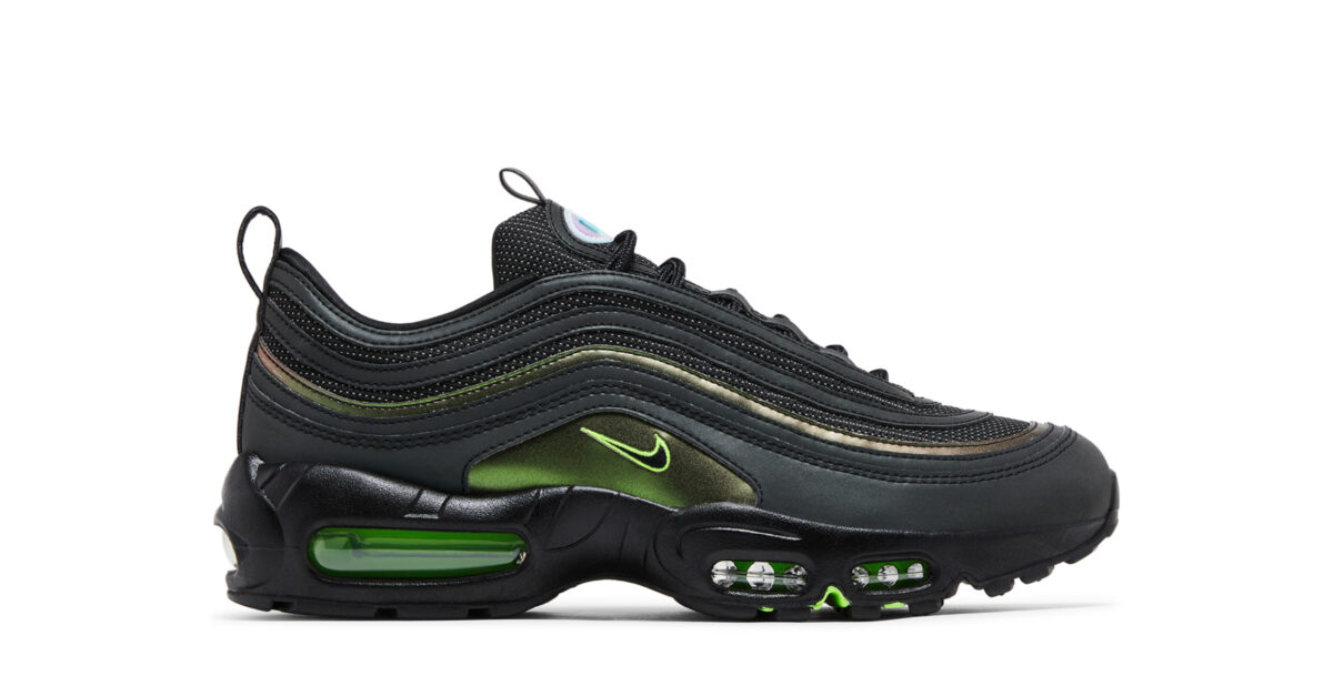 1742427928 956 Division Street x Nike Air Max 9597 Ducks of a