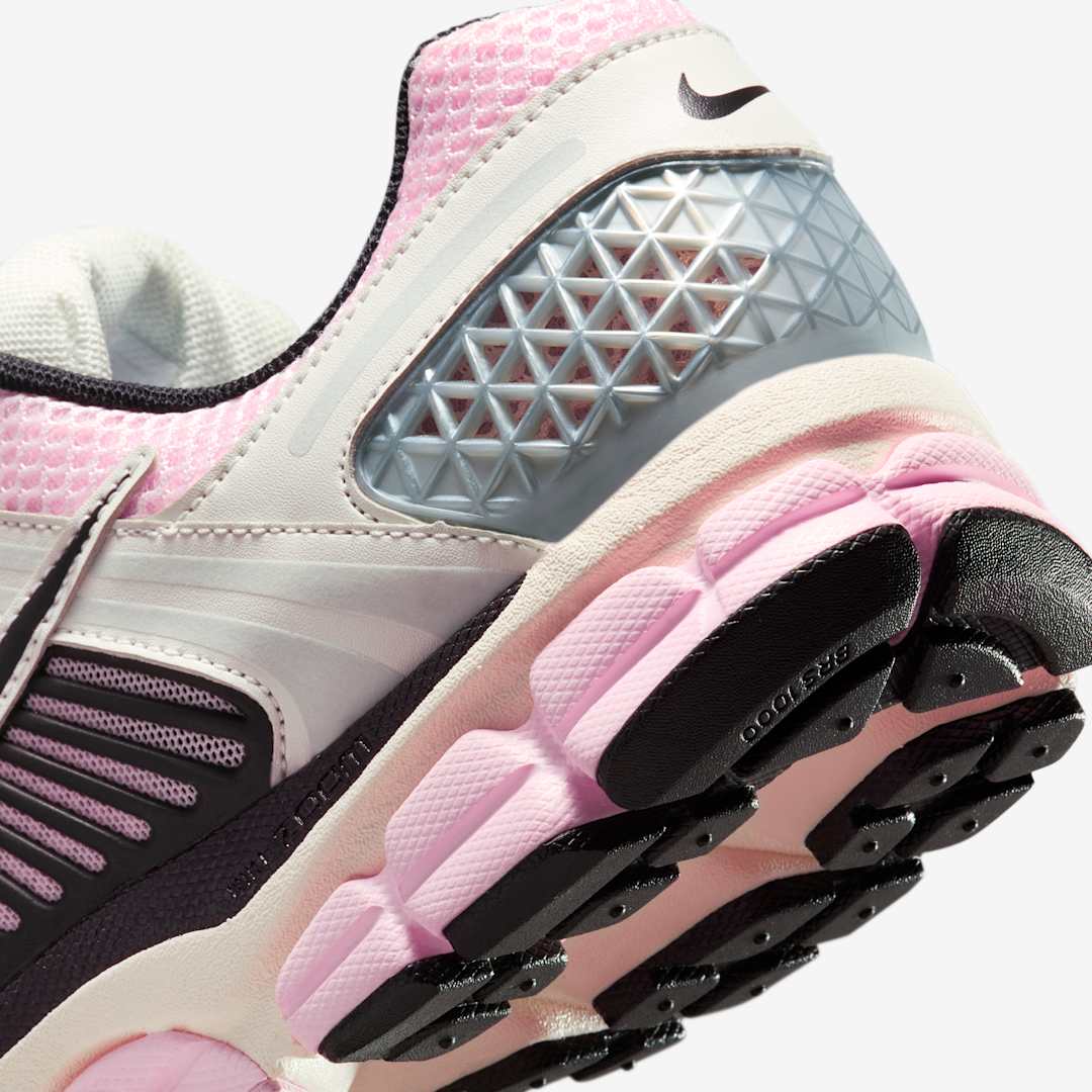 Nike Zoom Vomero 5 WMNS FB9149-600