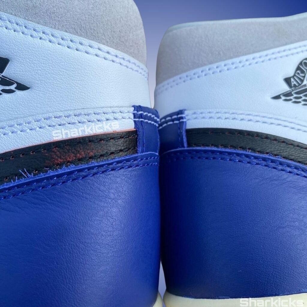 Air Jordan 1 High OG Rare Air Deep Royal Blue DZ5485-100 Release Date, Price & Where to Buy 2025 47 Air Jordan 1 High OG Rare Air Deep Royal Blue DZ5485-100