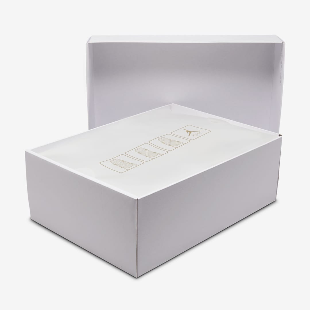 Air Jordan 4 WMNS NET "Rattan" FN7251-200 Release Date, Price & Where to Buy 2025 11 Air Jordan 4 WMNS NET FN7251-200