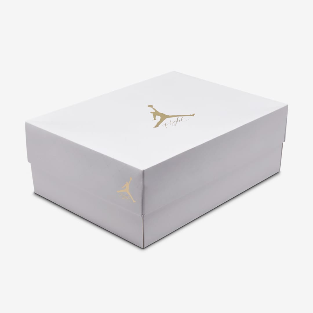 Air Jordan 4 WMNS NET "Rattan" FN7251-200 Release Date, Price & Where to Buy 2025 10 Air Jordan 4 WMNS NET FN7251-200