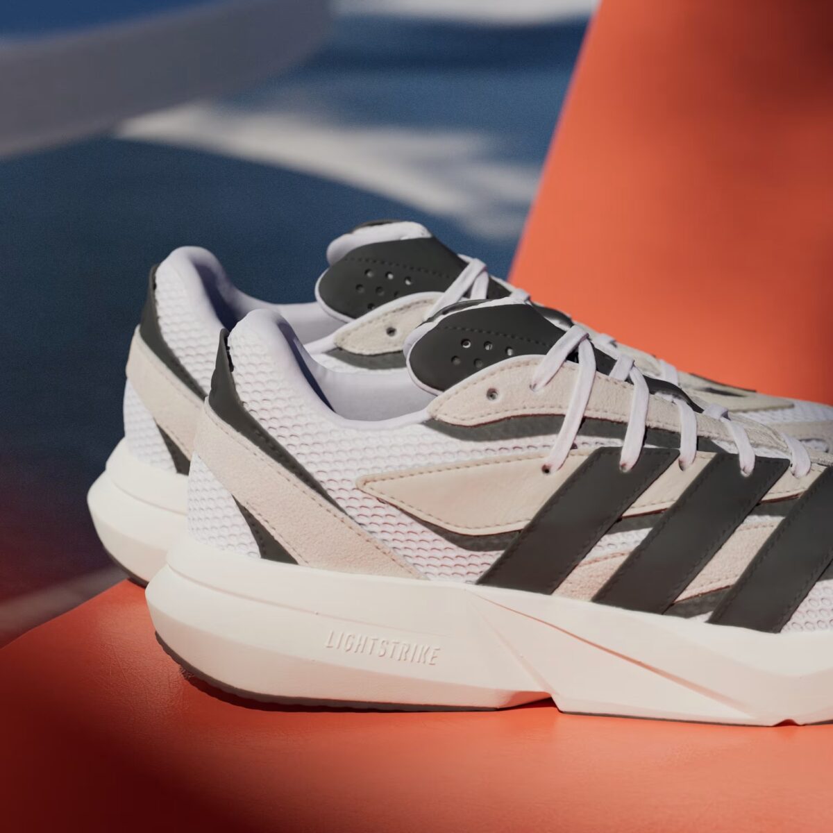 1742486765 716 adidas Lightblaze Is For Everyone Release Date Price Where