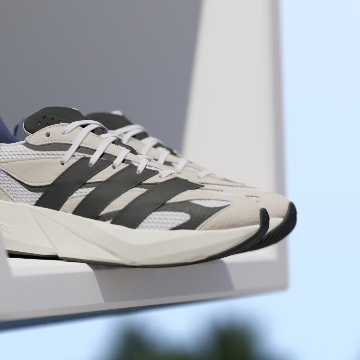 1742486765 756 adidas Lightblaze Is For Everyone Release Date Price Where