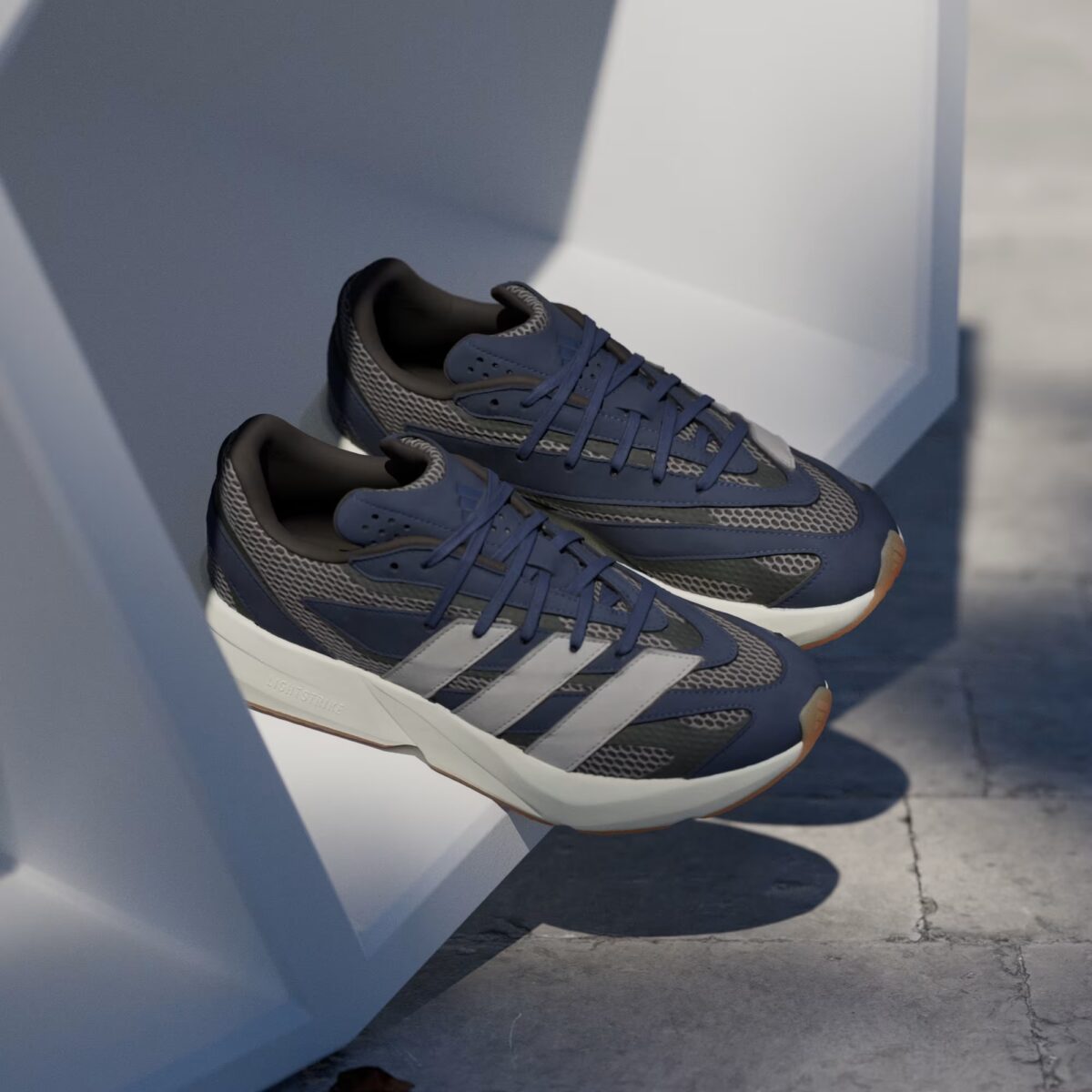 1742486766 253 adidas Lightblaze Is For Everyone Release Date Price Where