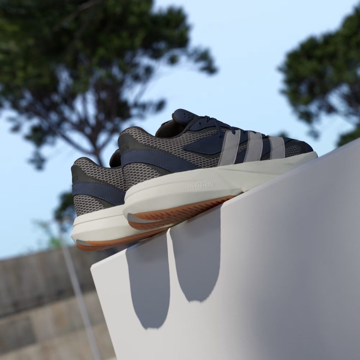 1742486766 384 adidas Lightblaze Is For Everyone Release Date Price Where