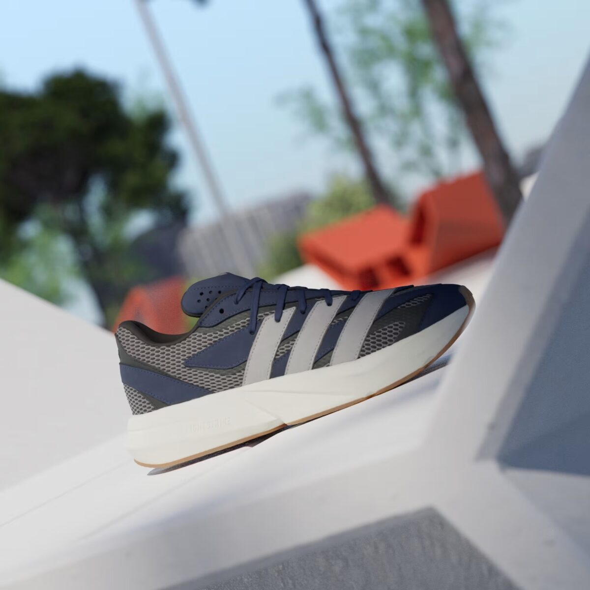 1742486766 883 adidas Lightblaze Is For Everyone Release Date Price Where
