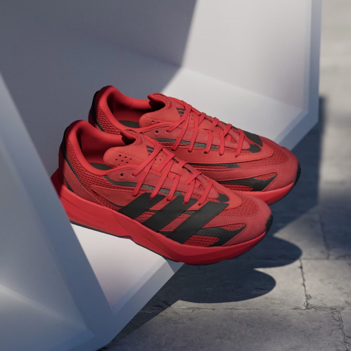 1742486767 153 adidas Lightblaze Is For Everyone Release Date Price Where