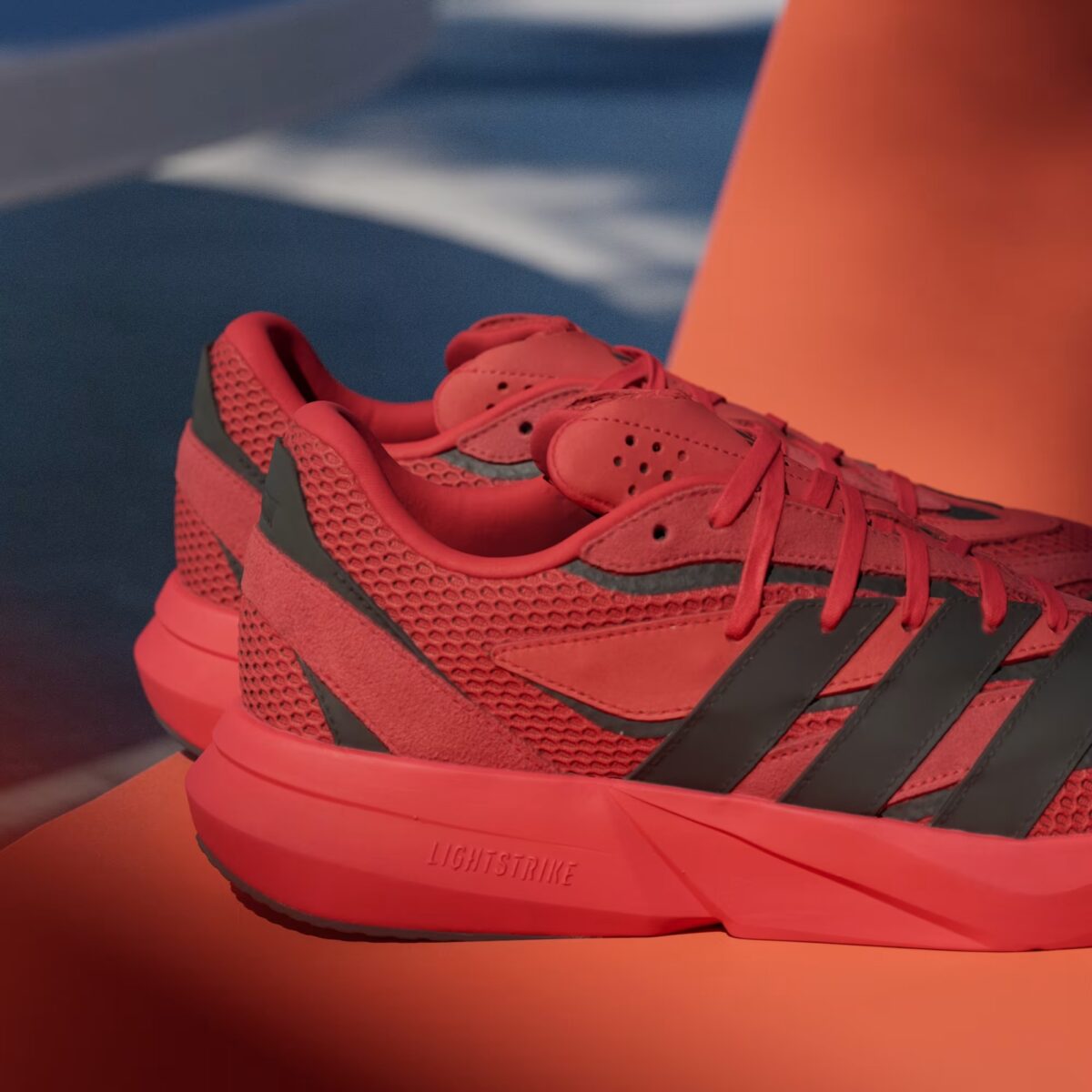 1742486767 689 adidas Lightblaze Is For Everyone Release Date Price Where