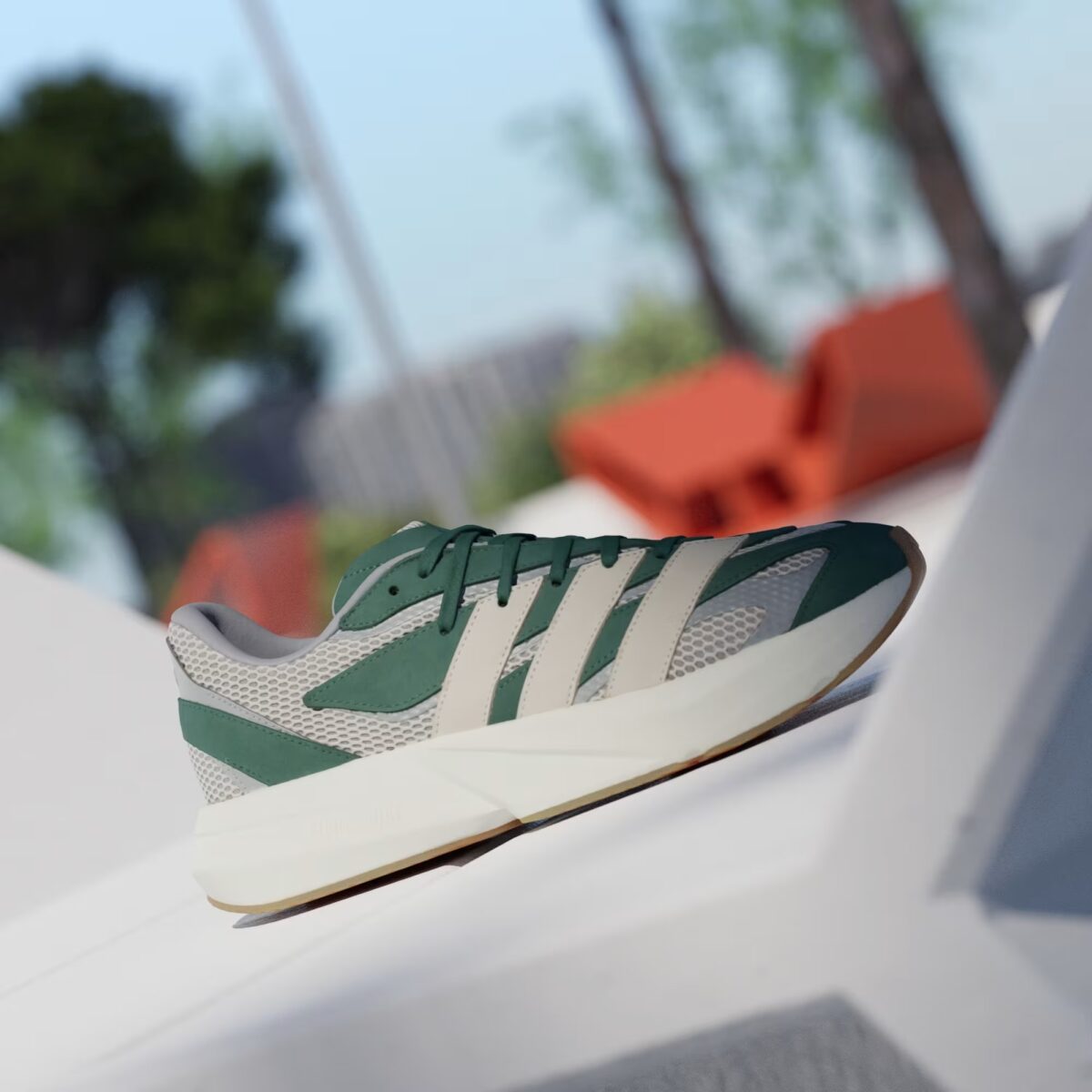 1742486768 713 adidas Lightblaze Is For Everyone Release Date Price Where