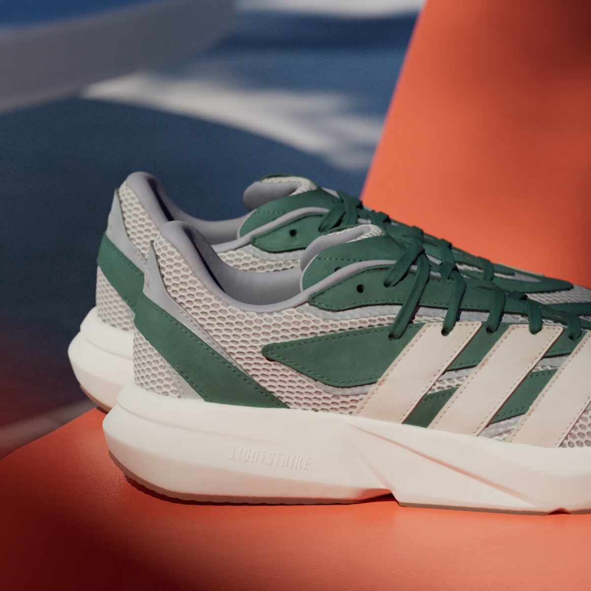 1742486769 102 adidas Lightblaze Is For Everyone Release Date Price Where