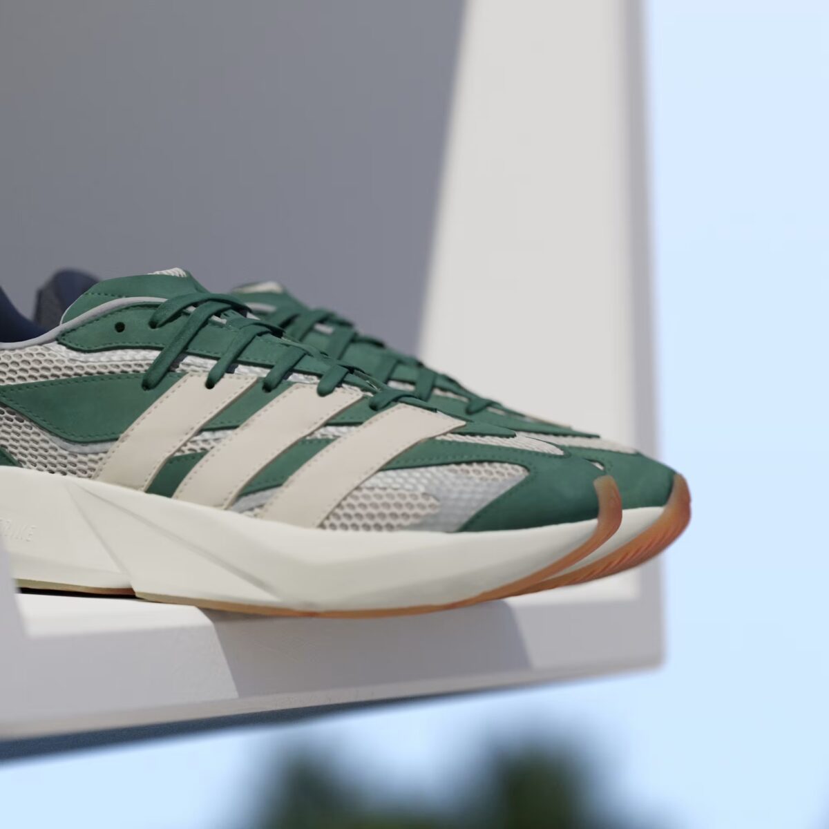 1742486769 795 adidas Lightblaze Is For Everyone Release Date Price Where