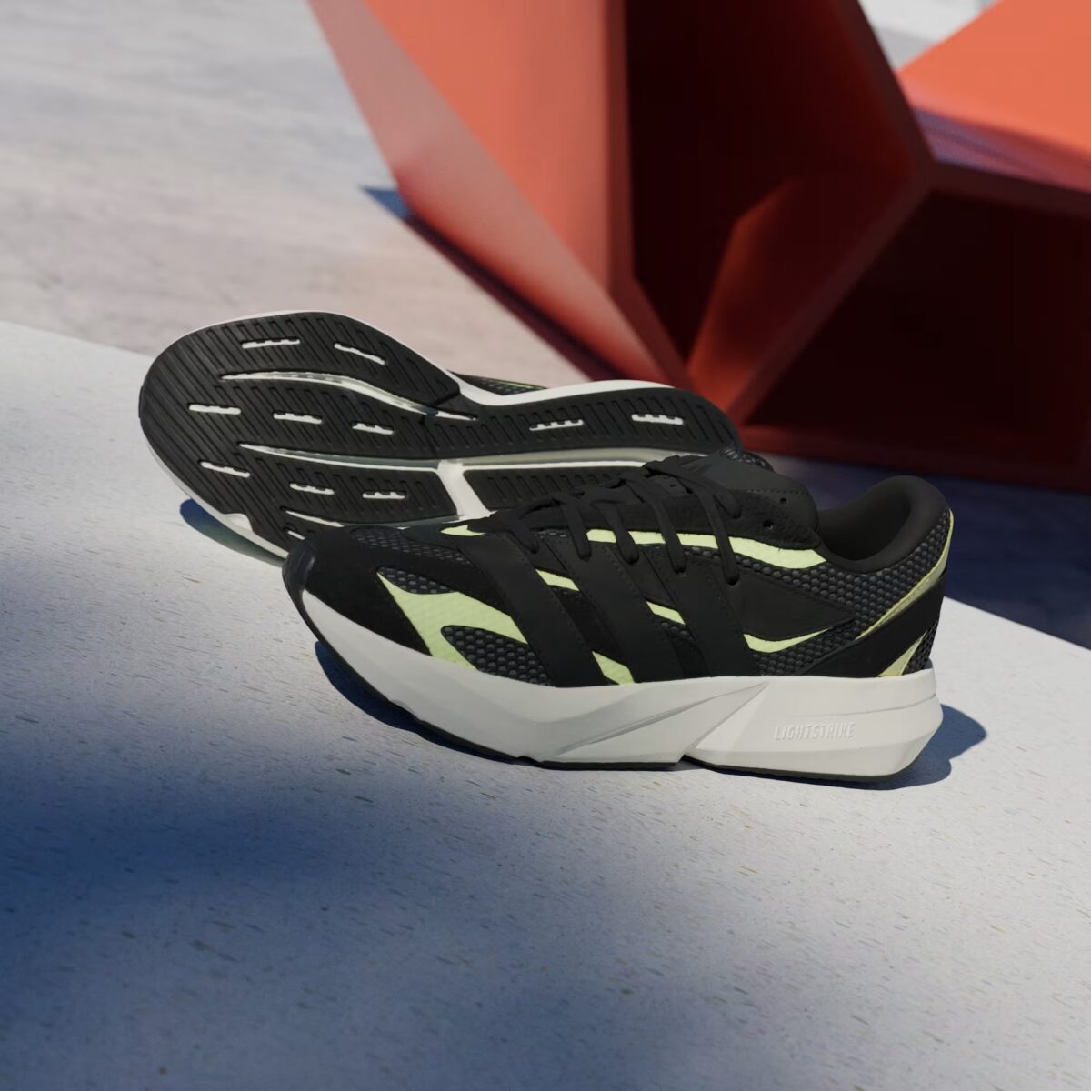 1742486770 24 adidas Lightblaze Is For Everyone Release Date Price Where