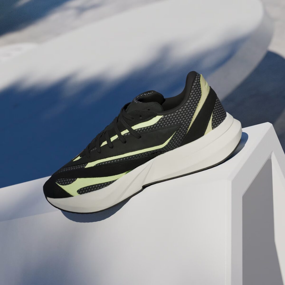 1742486770 259 adidas Lightblaze Is For Everyone Release Date Price Where