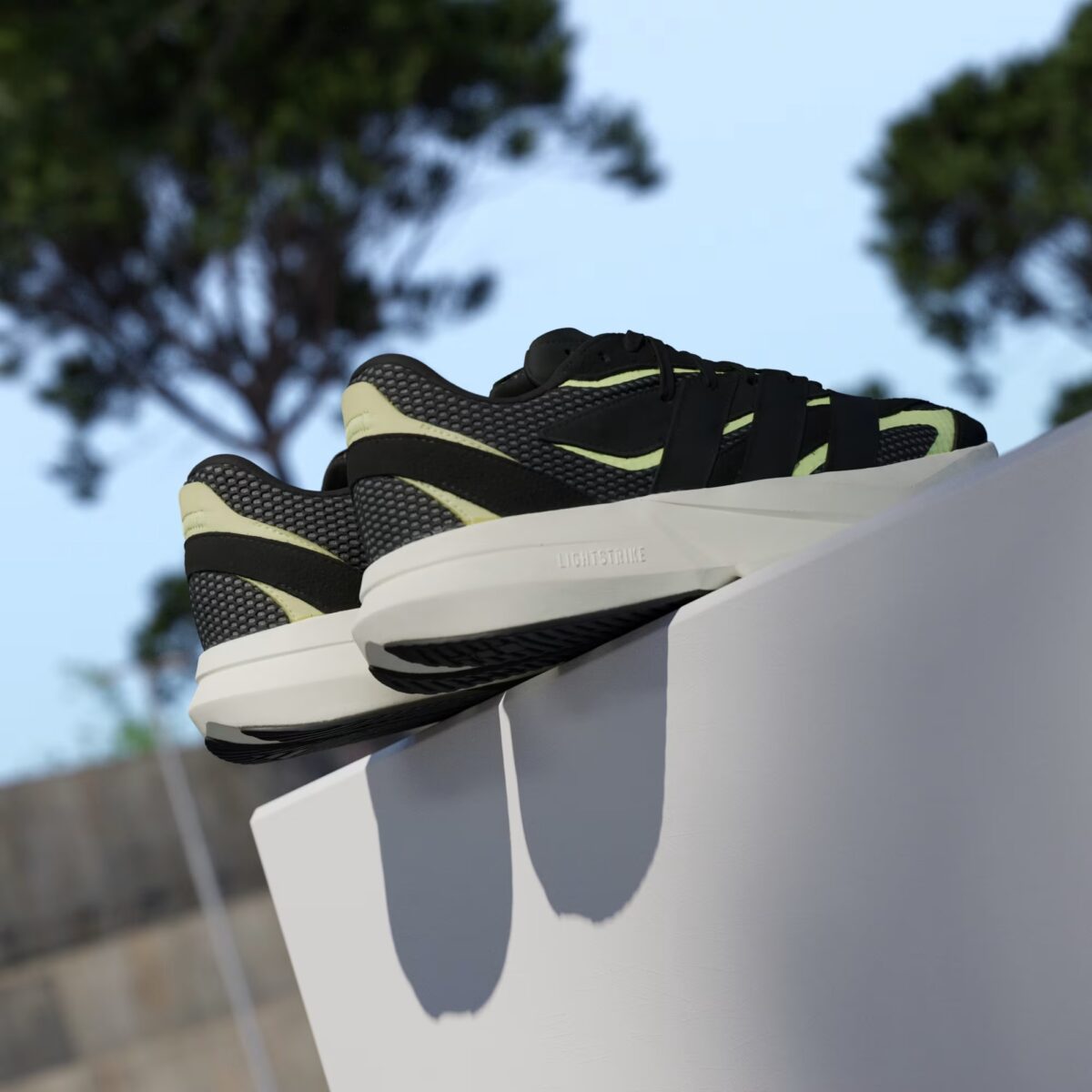 1742486770 797 adidas Lightblaze Is For Everyone Release Date Price Where