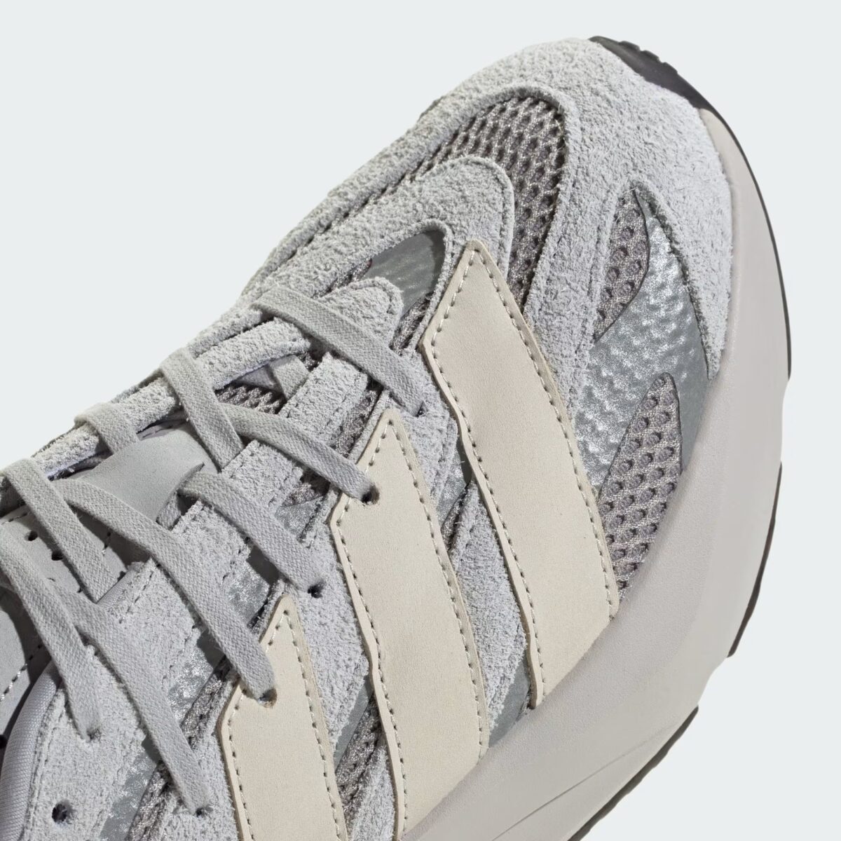 1742486771 486 adidas Lightblaze Is For Everyone Release Date Price Where