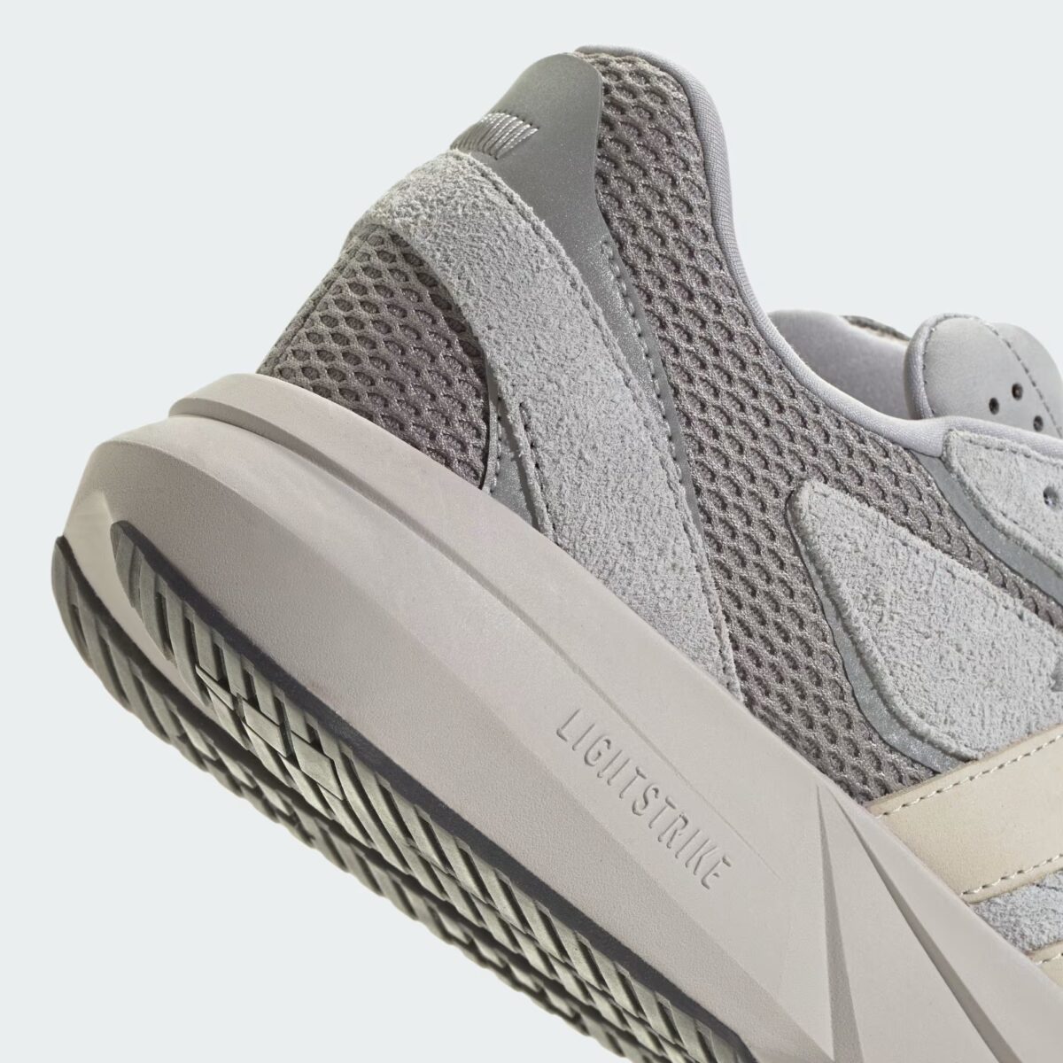 1742486771 513 adidas Lightblaze Is For Everyone Release Date Price Where