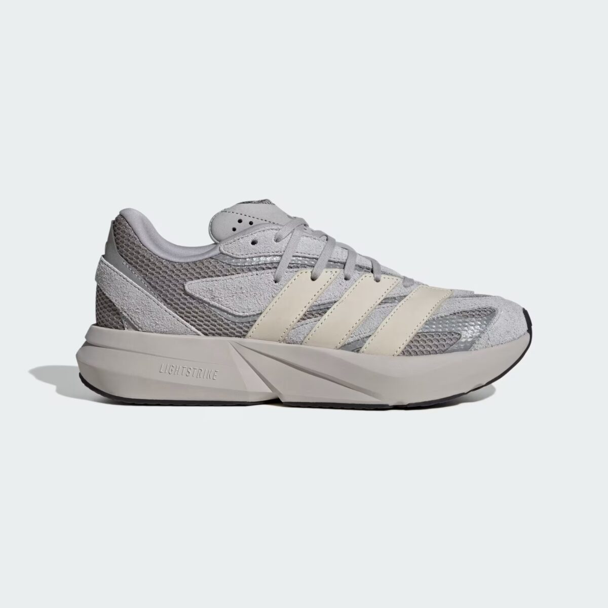 1742486771 985 adidas Lightblaze Is For Everyone Release Date Price Where