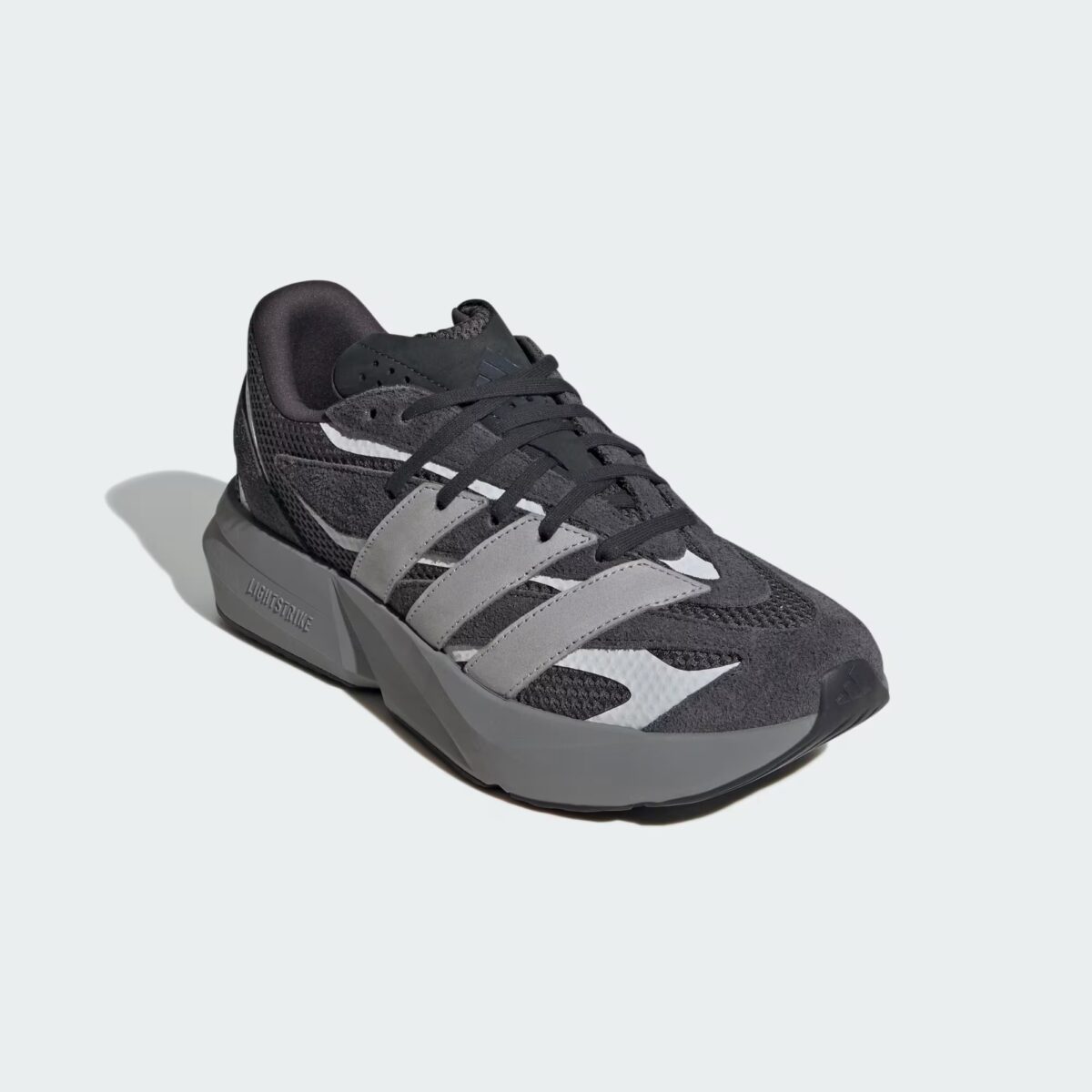 1742486772 877 adidas Lightblaze Is For Everyone Release Date Price Where