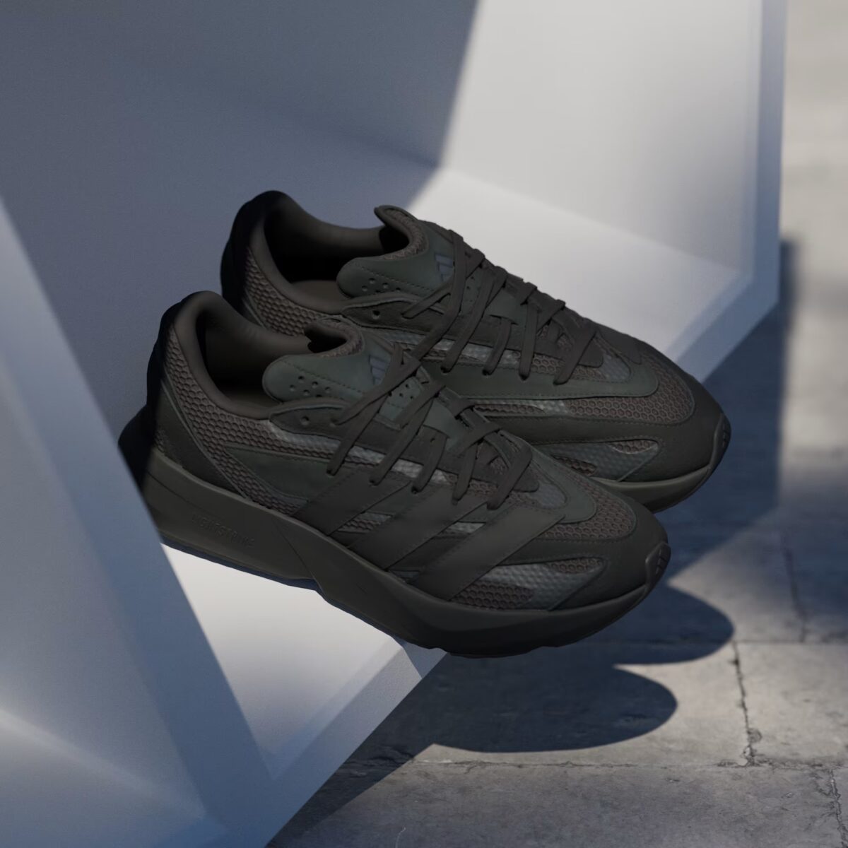 1742486773 531 adidas Lightblaze Is For Everyone Release Date Price Where