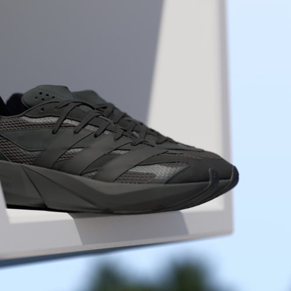 1742486773 859 adidas Lightblaze Is For Everyone Release Date Price Where