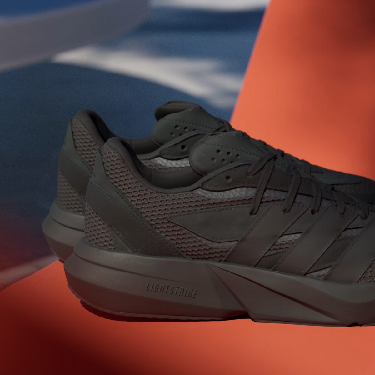 1742486774 954 adidas Lightblaze Is For Everyone Release Date Price Where