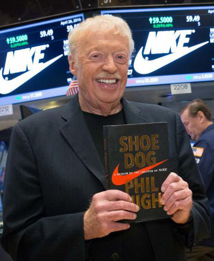 Zadeh Kicks - The Rise and Multi-Million Dollar Fall Release Date, Price & Where to Buy 2025 11 1742590029 631 Zadeh Kicks The Rise and Multi Million Dollar Fall Release