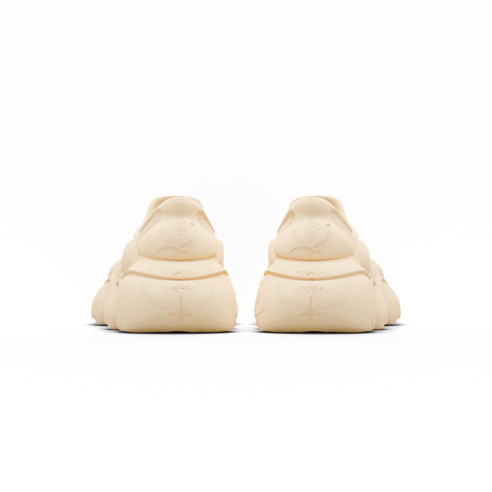 STAPLE x Zellerfeld "Oat" | Nice Kicks Release Date, Price & Where to Buy 2025 5 1742855639 161 STAPLE x Zellerfeld Oat Nice Kicks Release Date Price