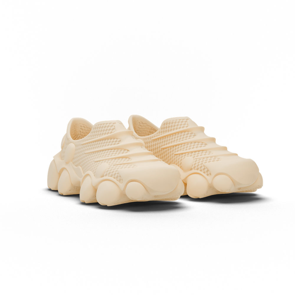 STAPLE x Zellerfeld "Oat" | Nice Kicks Release Date, Price & Where to Buy 2025 3 1742855639 728 STAPLE x Zellerfeld Oat Nice Kicks Release Date Price