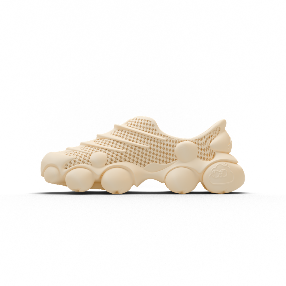 STAPLE x Zellerfeld "Oat" | Nice Kicks Release Date, Price & Where to Buy 2025 2 1742855639 742 STAPLE x Zellerfeld Oat Nice Kicks Release Date Price
