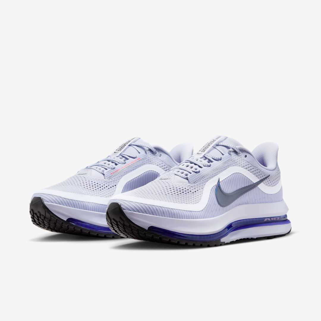 Nike Air Pegasus Premium "Persian Violet" HQ2592-004 Release Date, Price & Where to Buy 2025 1 Nike Pegasus Premium HQ2592-004