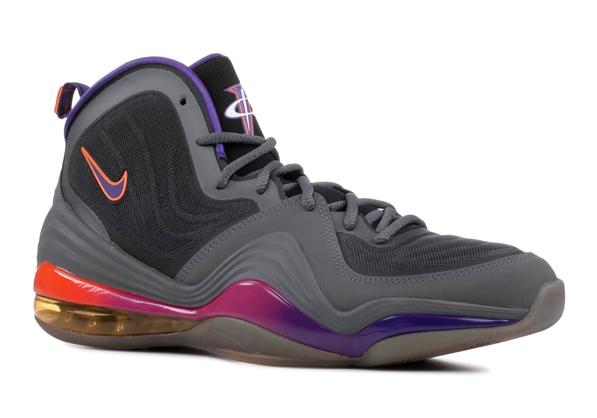 Air Max Penny 5 Suns 0d2d5b